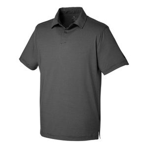 Spyder Men's Boundary Polo